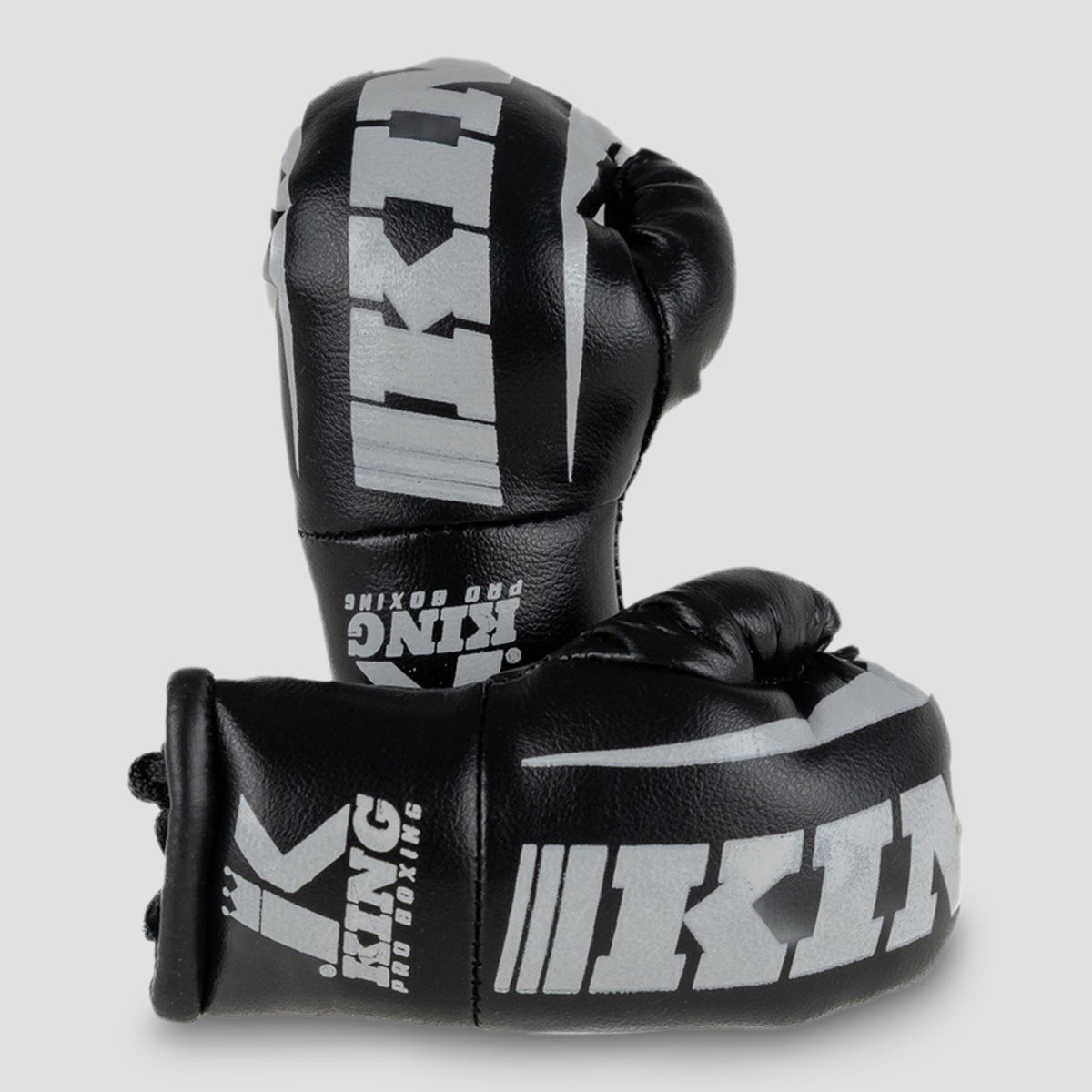 King Pro Boxing Mini 2 Mini bokshandschoenen