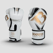 Booster Fightgear Bangkok Series 2 Bokshandschoenen