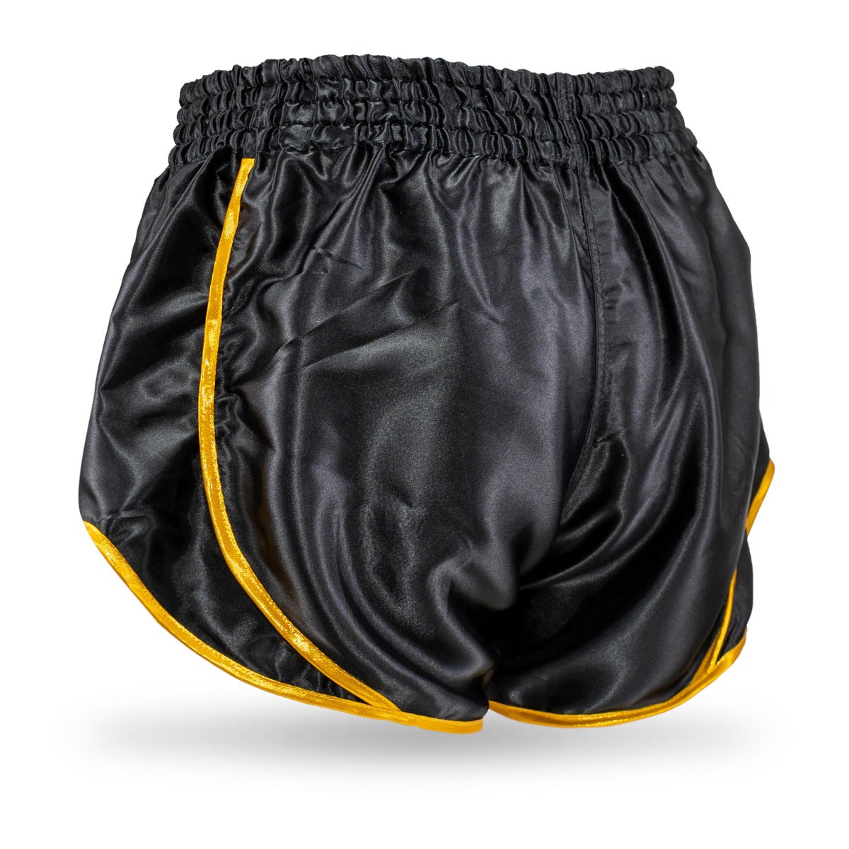 booster retro slugger 1 shorts