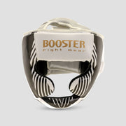 Booster Fightgear HG Bangkok 2 Hoofdbeschermer
