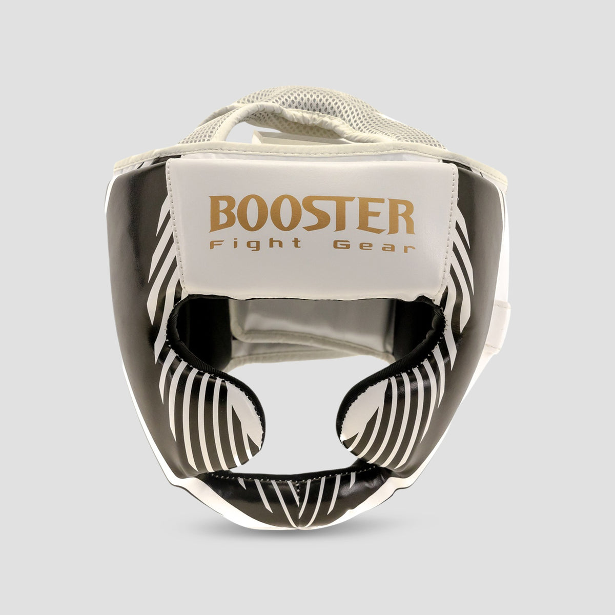 Booster Fightgear HG Bangkok 2 Hoofdbeschermer