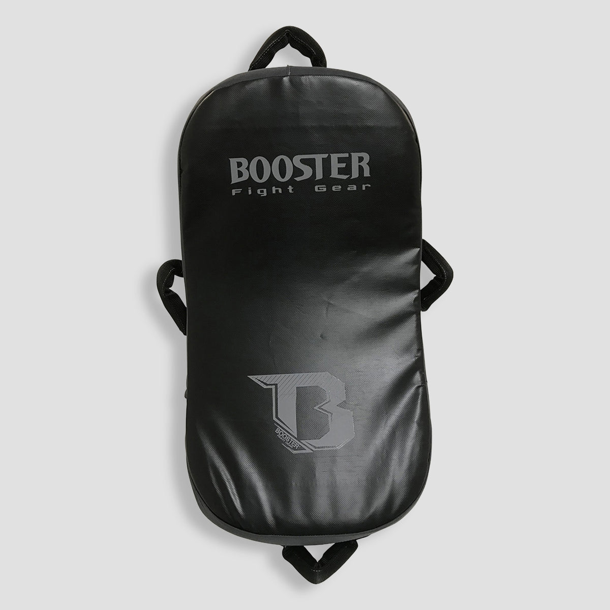 Booster Fightgear Pro CKS Trapkussen