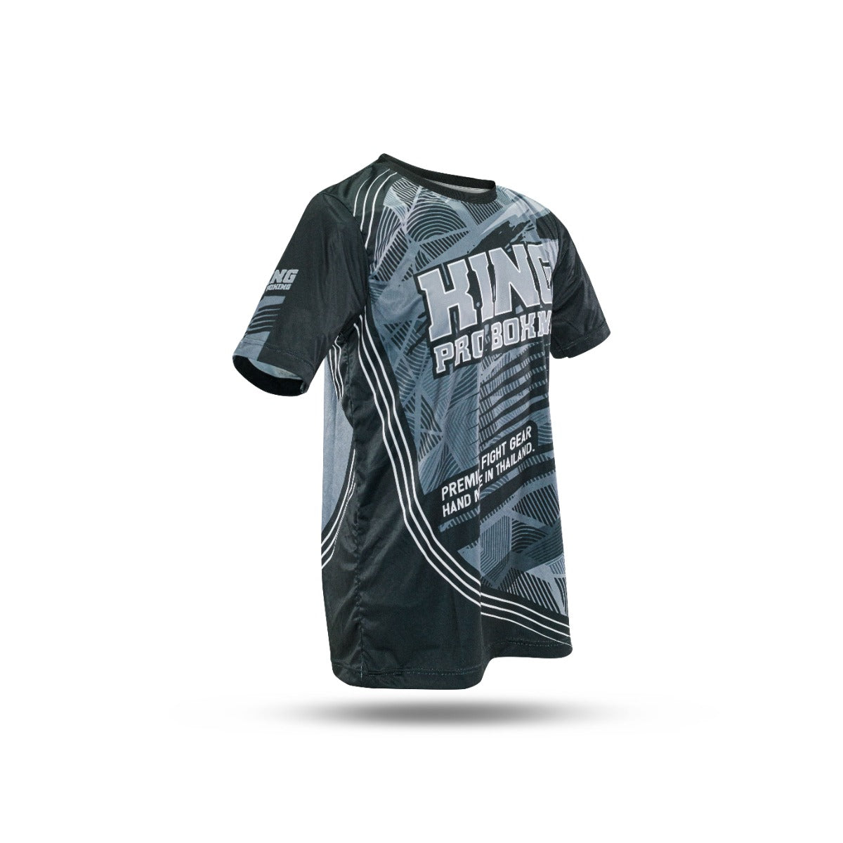 kpb flag tee 1 t shirt
