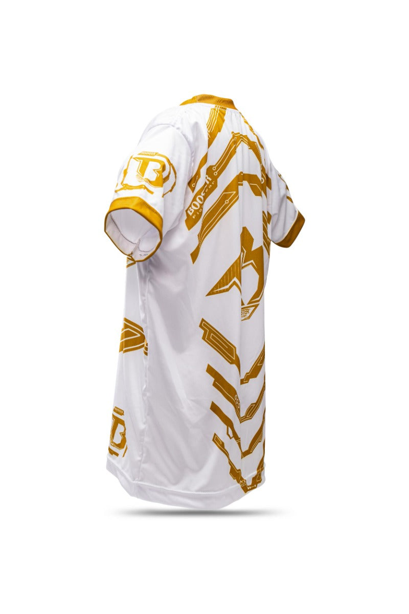 booster elite 2 tshirt kids t shirt