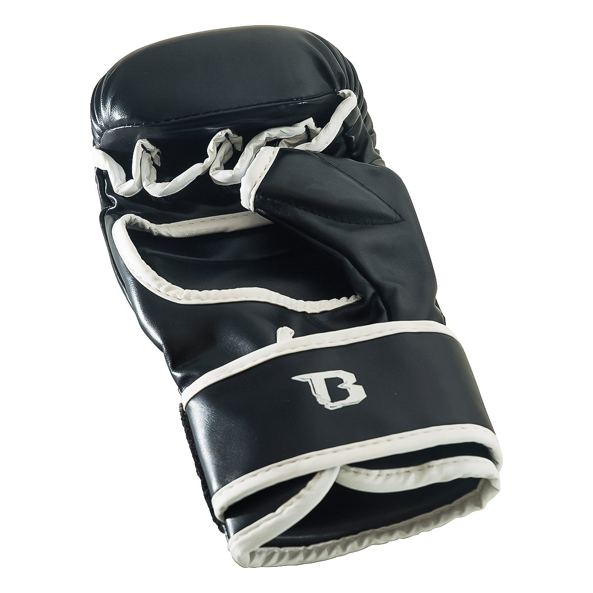 booster bff 8 mma handschoenen