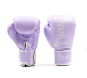 Twins Special BGVL4P Lilac Bokshandschoenen
