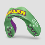 Safejawz MARVEL™ THE Hulk Gebitsbeschermer