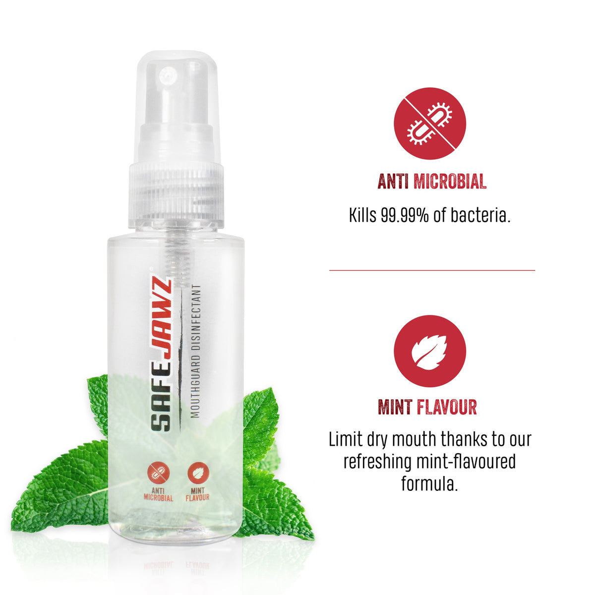 safejawz hygiene spray hygi nespray