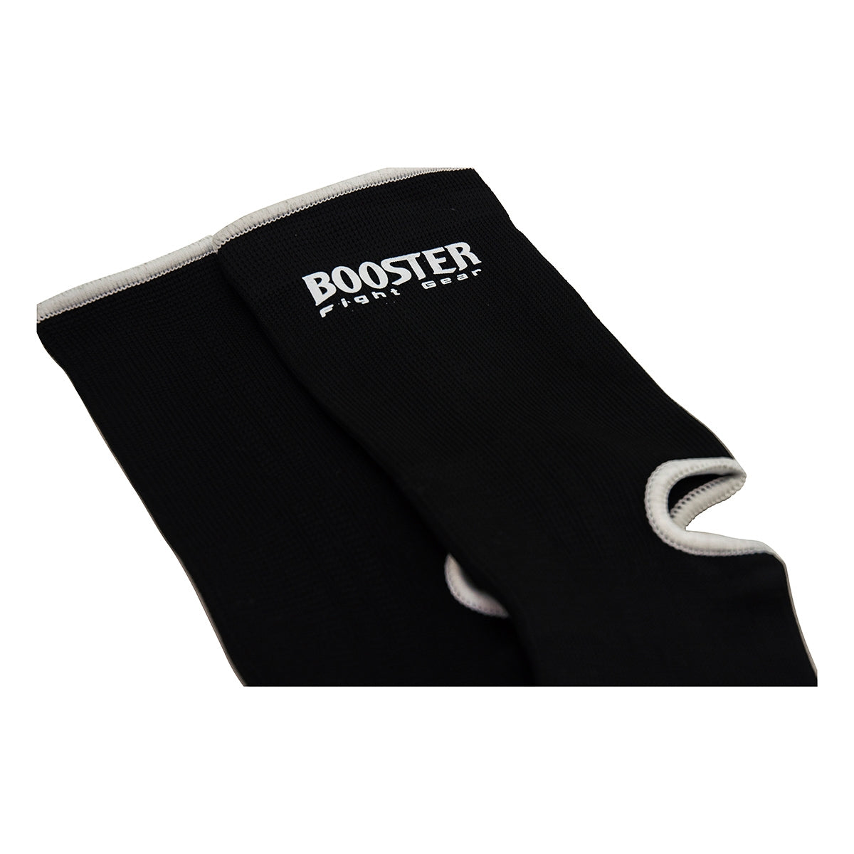 booster ag black enkelbeschermers