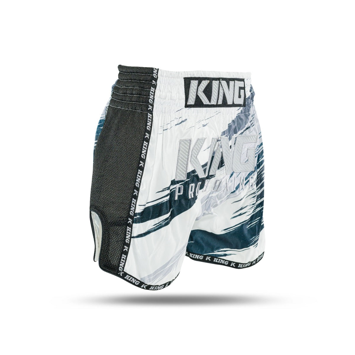 kpb storm 2 shorts