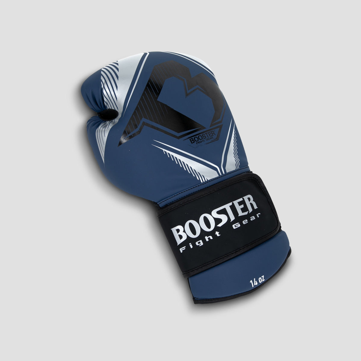 booster bangkok series 4 bokshandschoenen