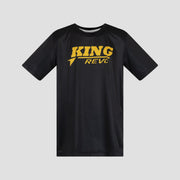 King Pro Boxing Revo Tee 2 T-shirt
