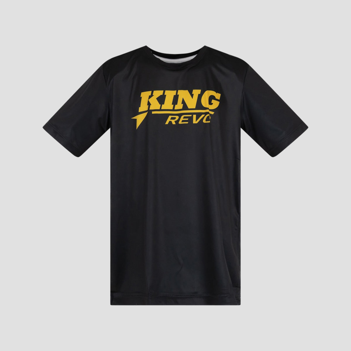 King Pro Boxing Revo Tee 2 T-shirt