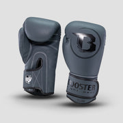 Booster Fightgear Pro BGL VX 2 Bokshandschoenen