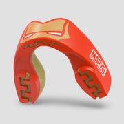 safejawz-marvel-ironman-gebitsbeschermer