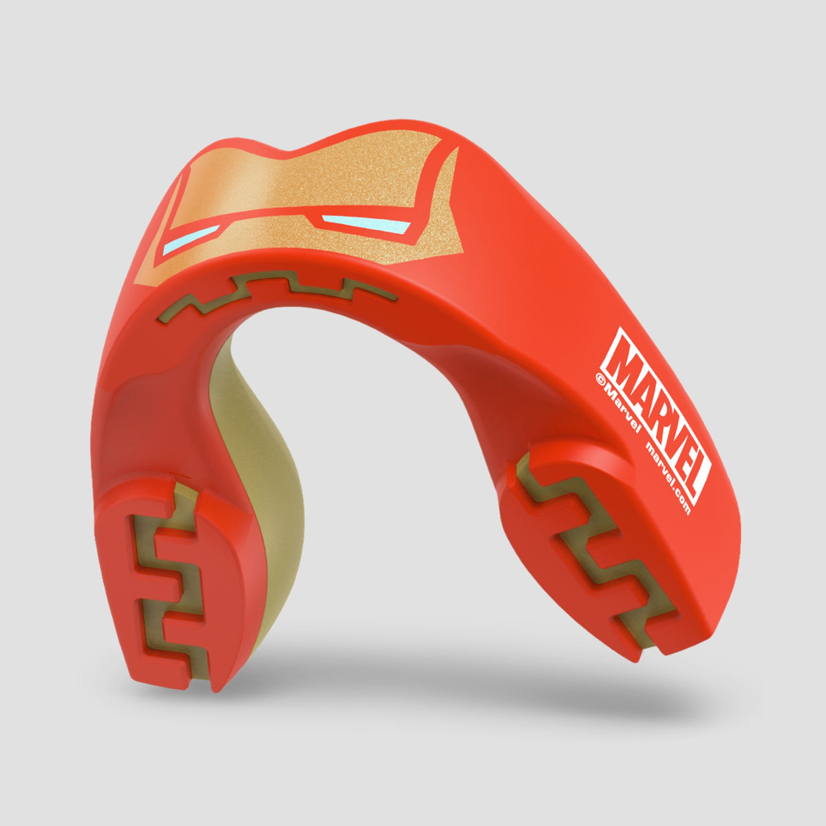 safejawz-marvel-ironman-gebitsbeschermer