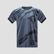 Booster Fightgear Elite 1 Tshirt Kids t-shirt