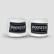 Booster Fightgear BPC White Bandages