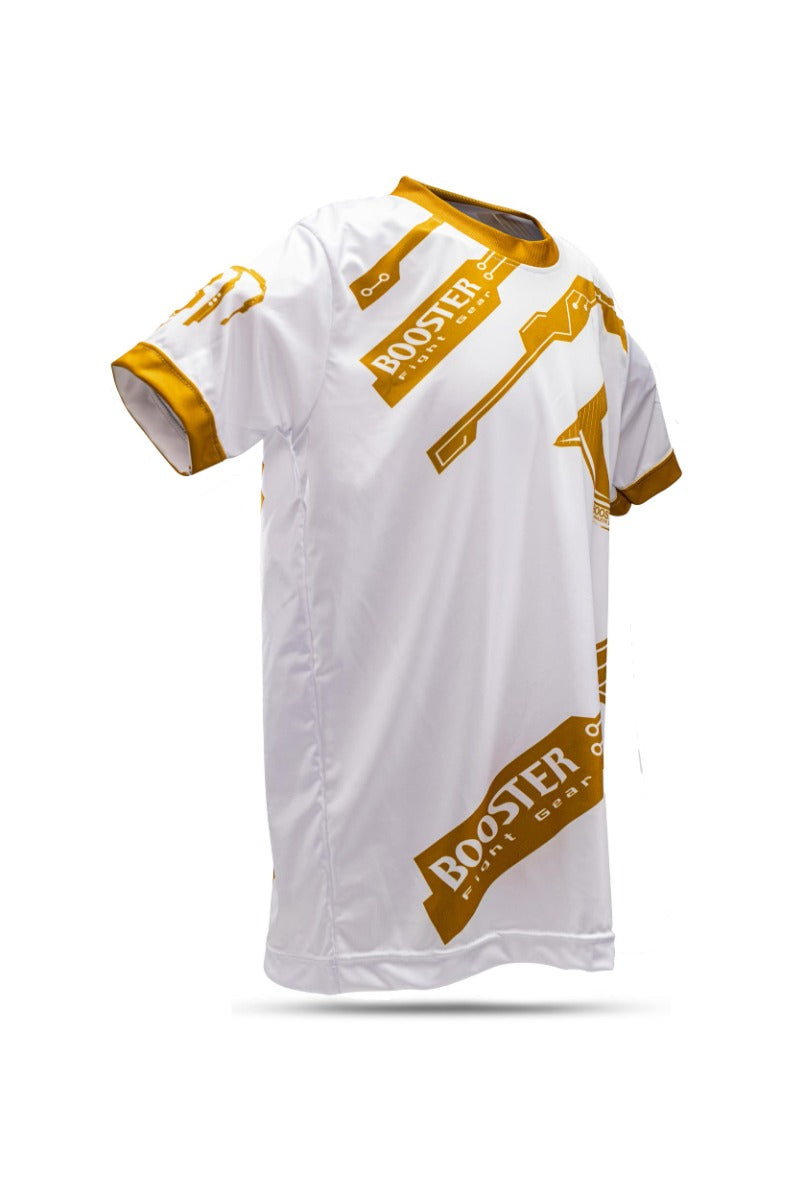 booster elite 2 tshirt kids t shirt