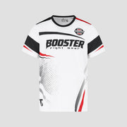 booster-impact-2-mma-tee-t-shirt