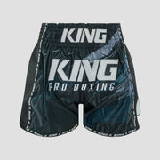 King Pro Boxing Storm 1 Shorts