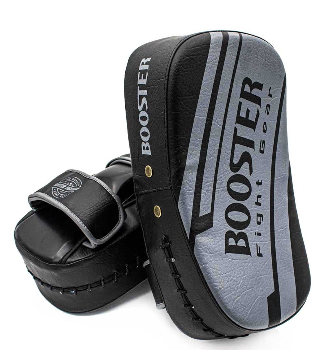booster xp thai pads thai pads