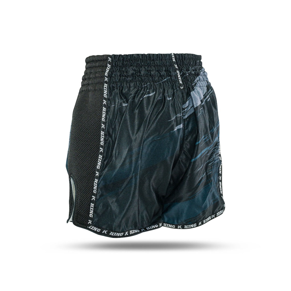 kpb storm 1 shorts