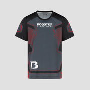 booster-delta-1-tee-t-shirt