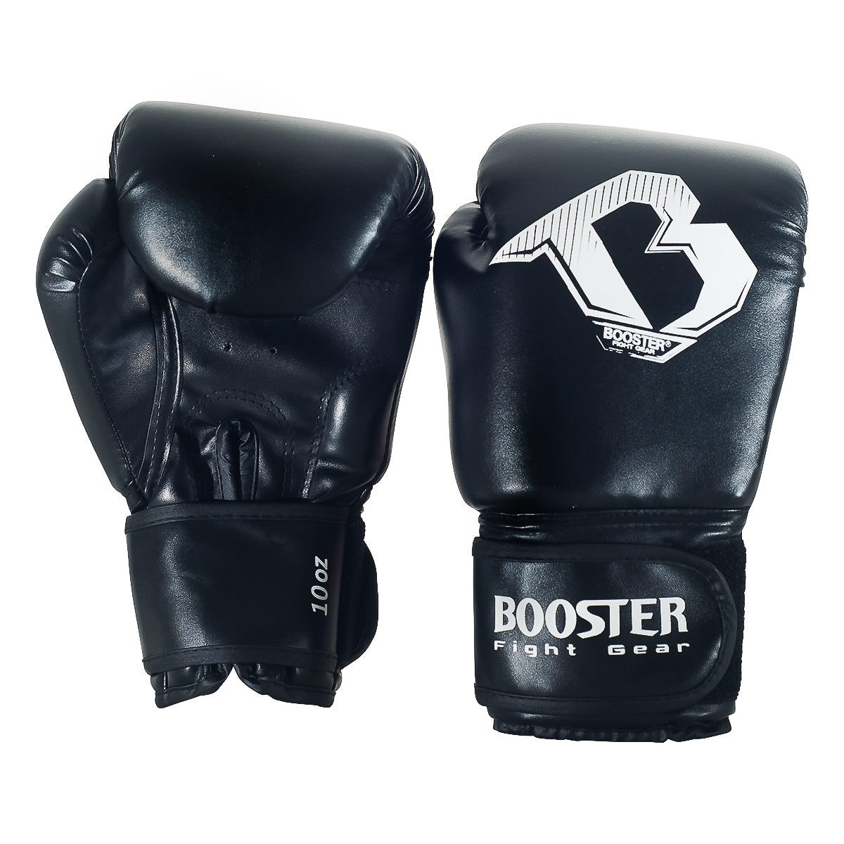 booster bt starter bokshandschoenen