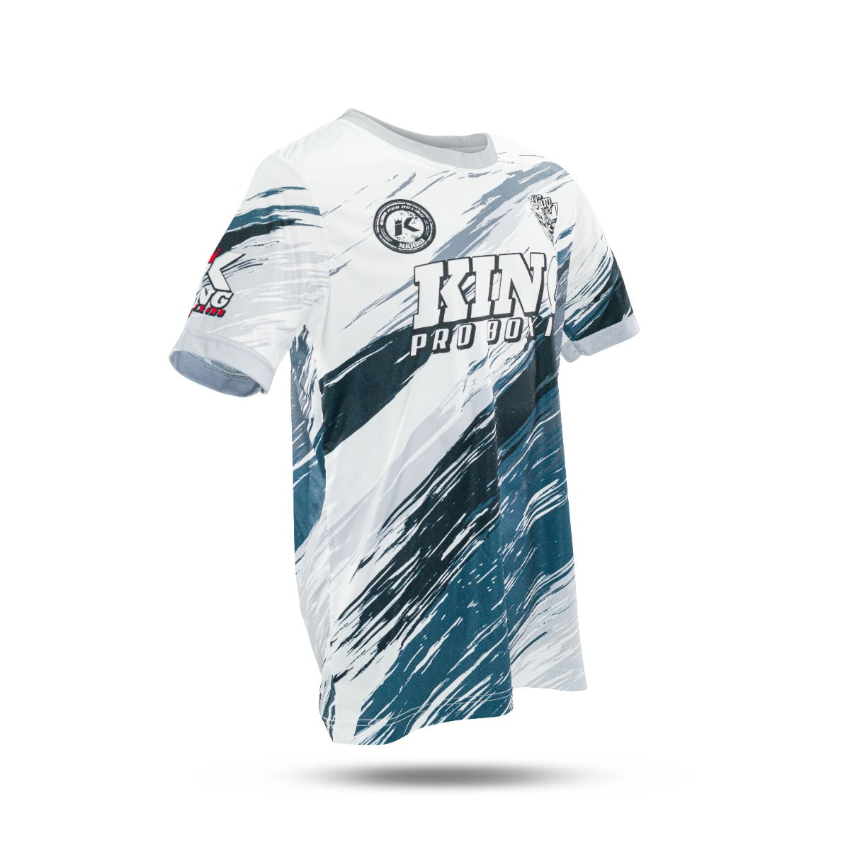 kpb storm tee 2 t shirt
