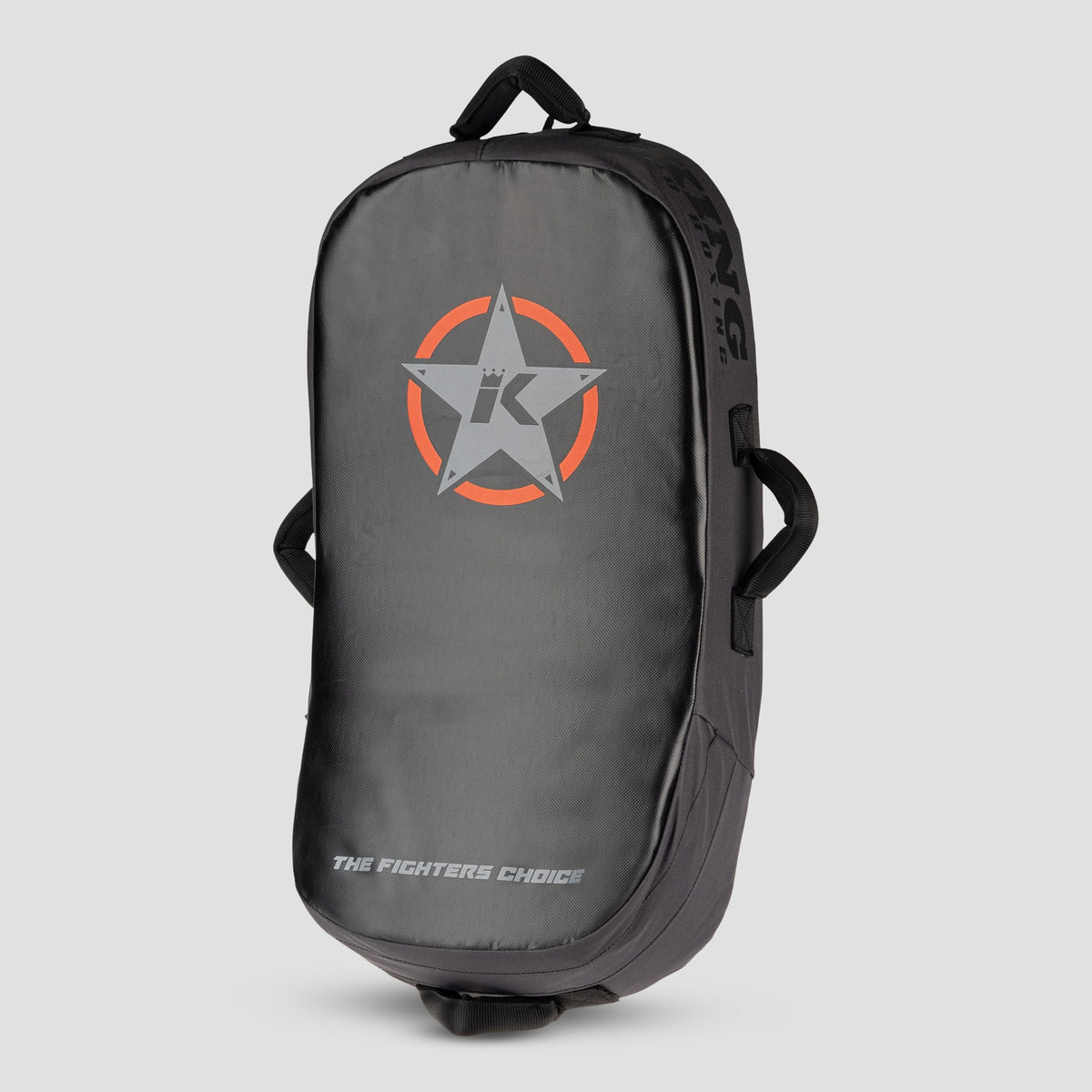 King Pro Boxing CKS Pro 2 Trapkussen