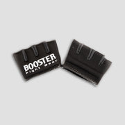 Booster Fightgear Gel Knuckle Protector Gel knokkelbeschermers