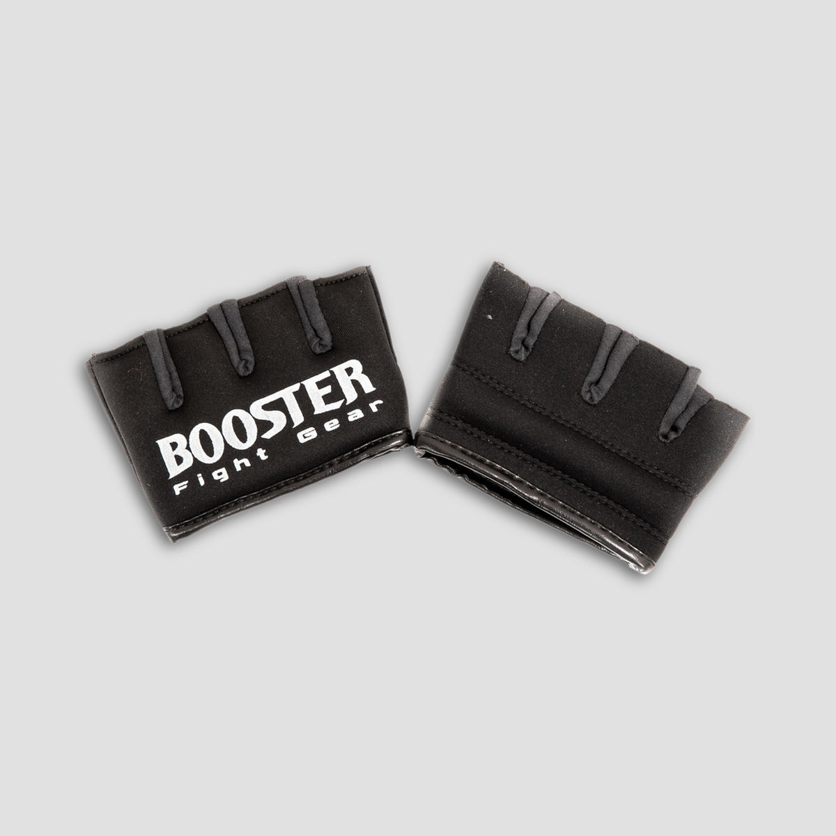 Booster Fightgear Gel Knuckle Protector Gel knokkelbeschermers