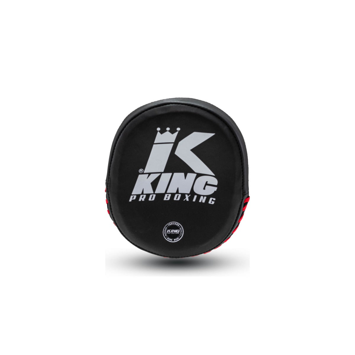 kpb speed mitt speed mitts