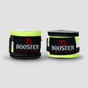 Booster Fightgear BPC Retro 8 Bandages