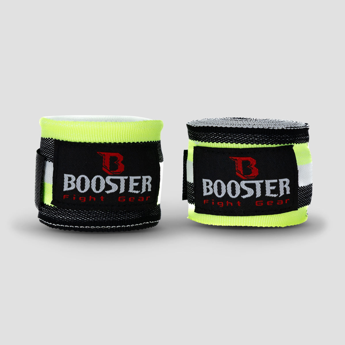 Booster Fightgear BPC Retro 8 Bandages