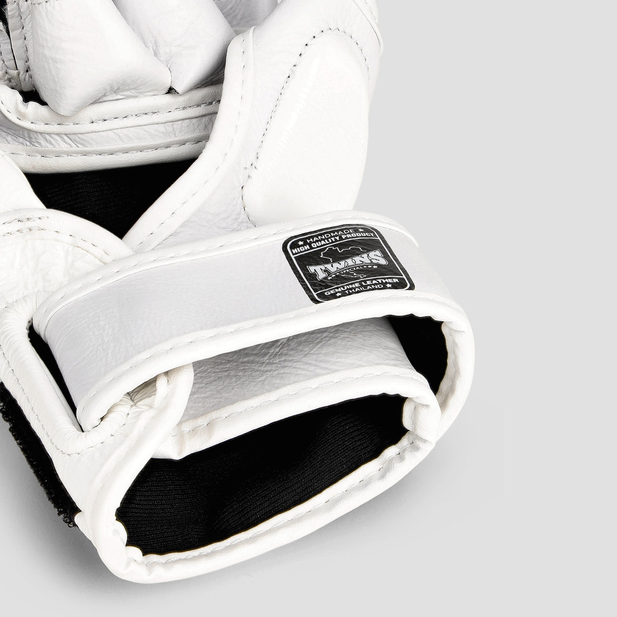 twins ggl 14 white mma handschoenen