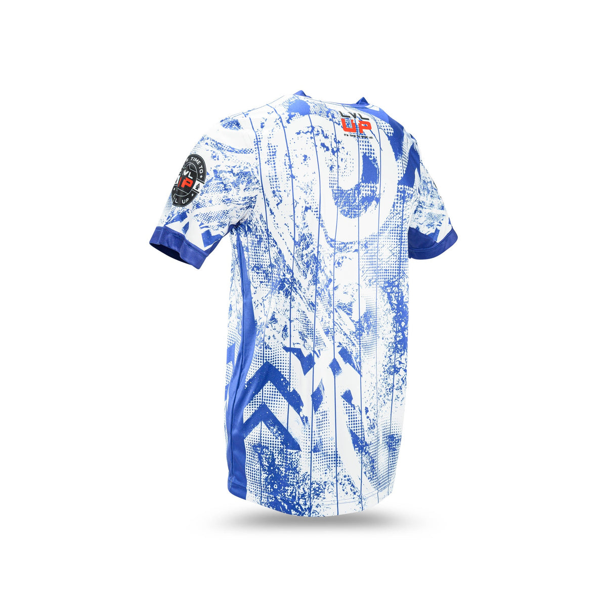 lvl up stadium tee 3 t shirt