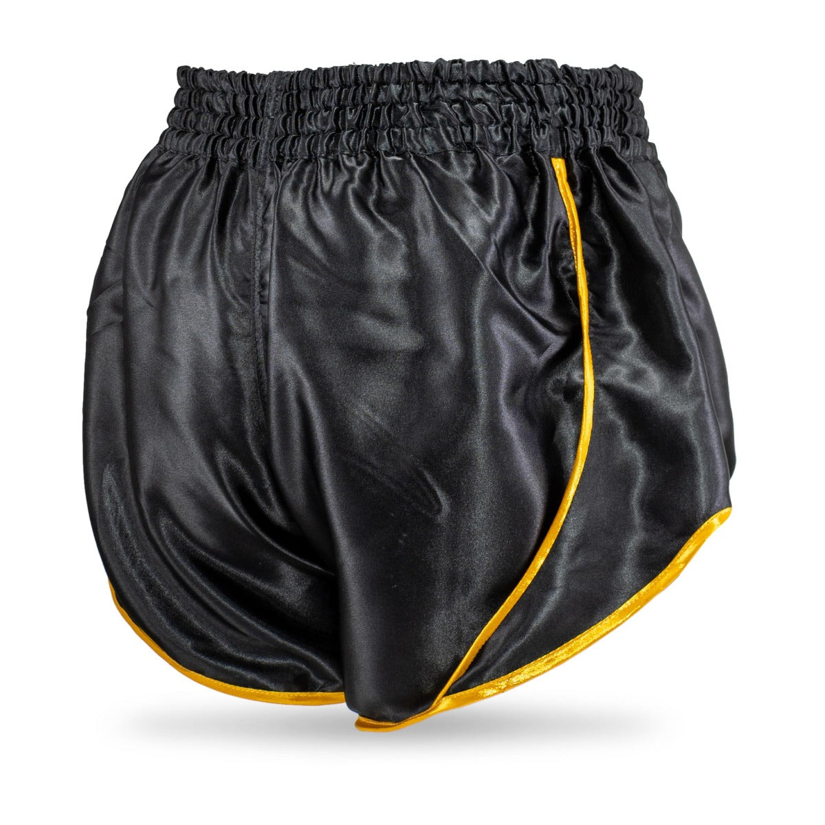 booster retro slugger 1 shorts