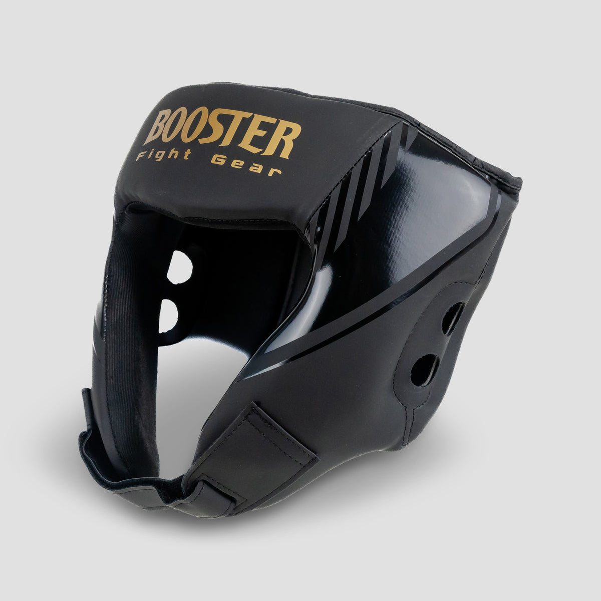 booster hg am bangkok 1 hoofdbeschermer