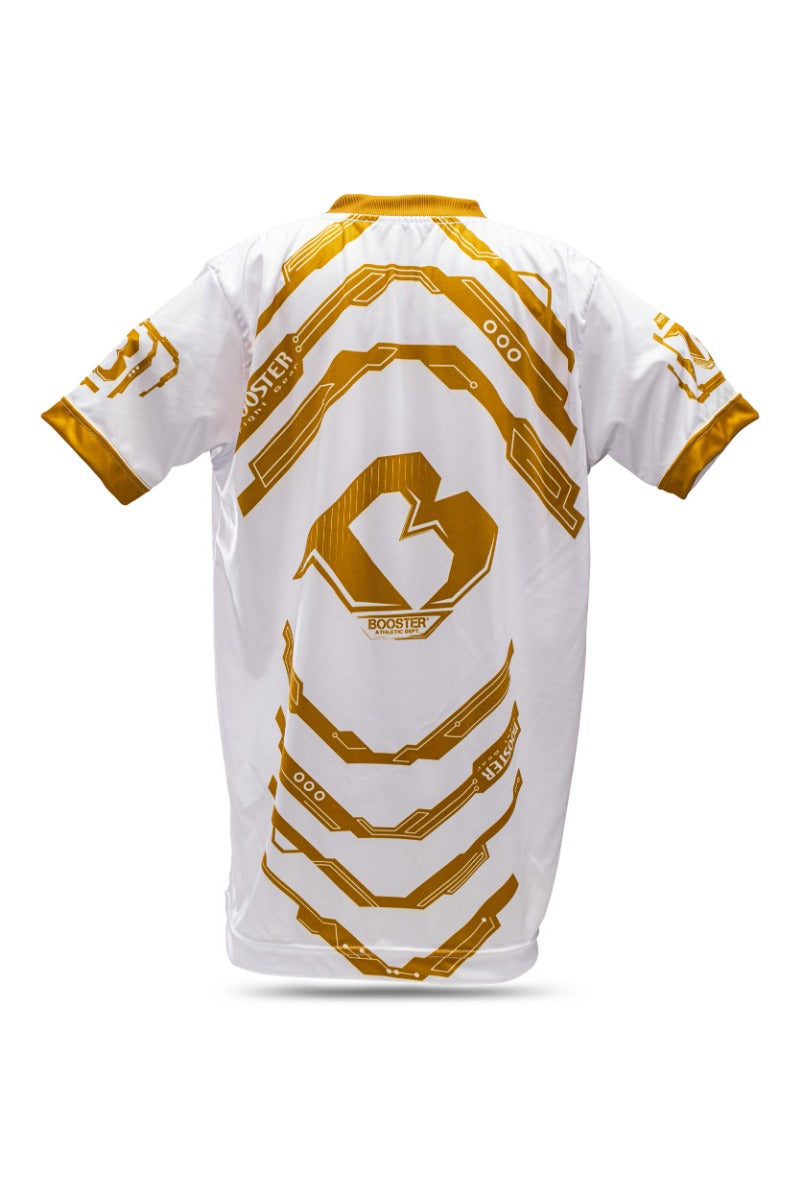 booster elite 2 tshirt kids t shirt