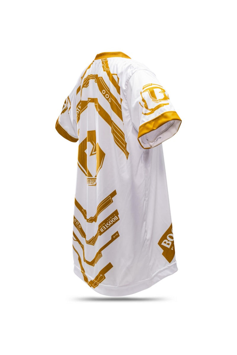 booster elite 2 tshirt kids t shirt