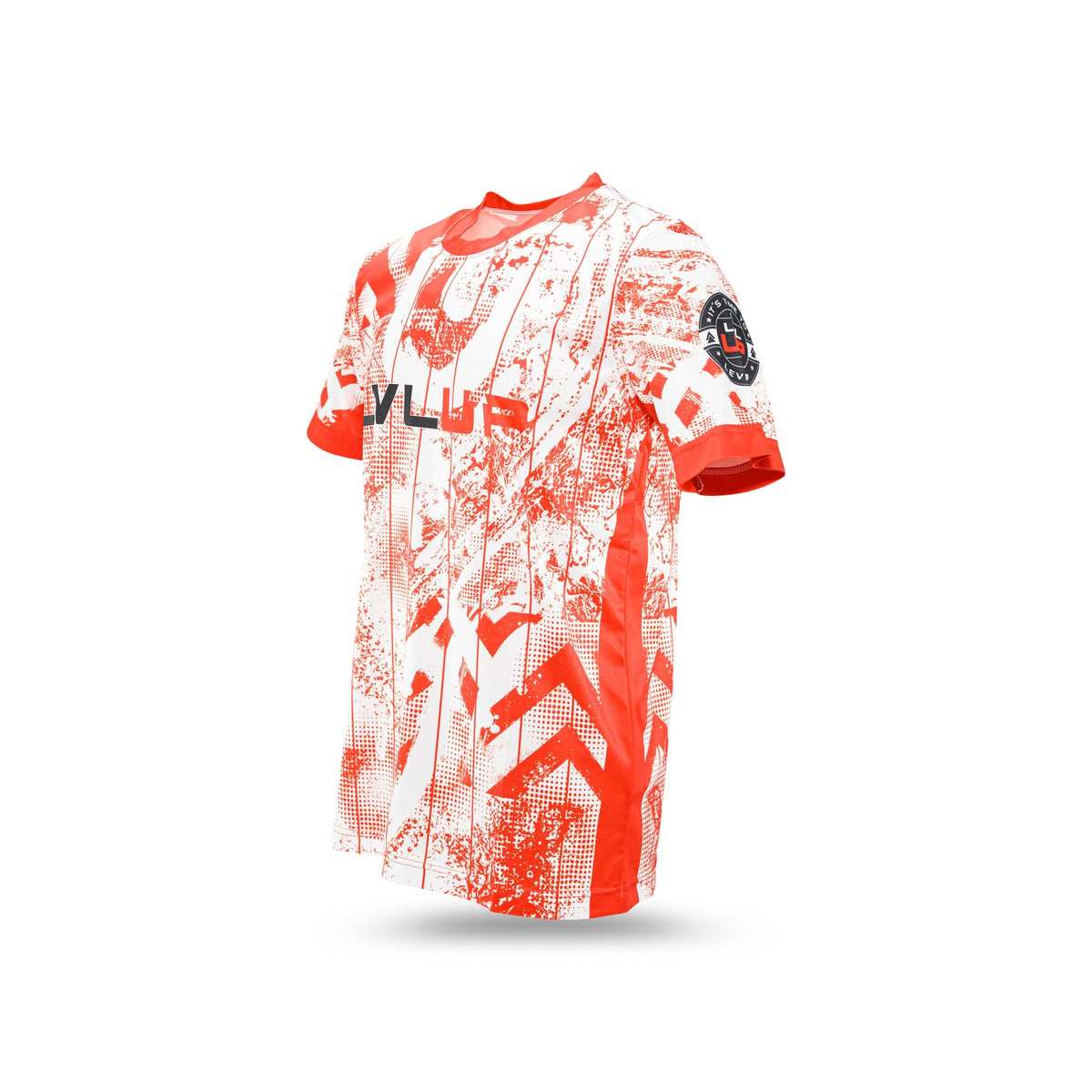 lvl up stadium tee 2 t shirt