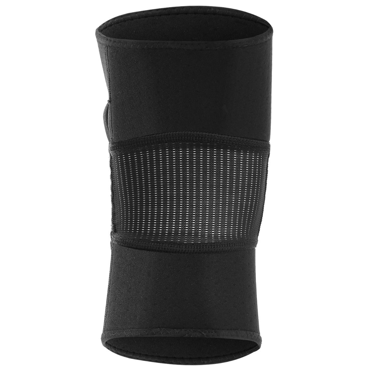 booster b force bkp kniebeschermers