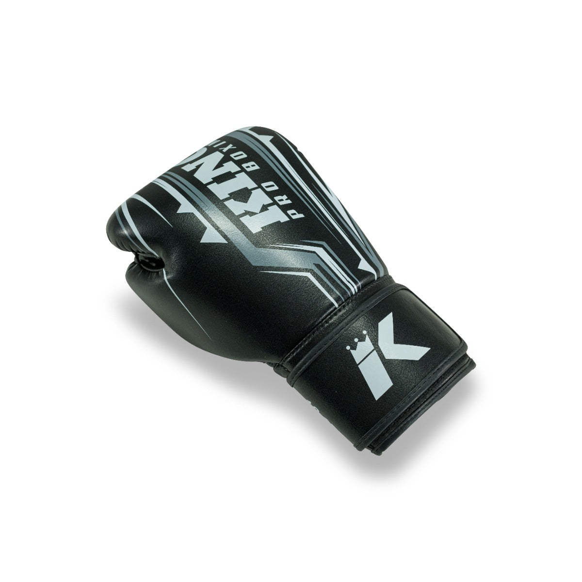 kpb bg spartan 1 bokshandschoenen