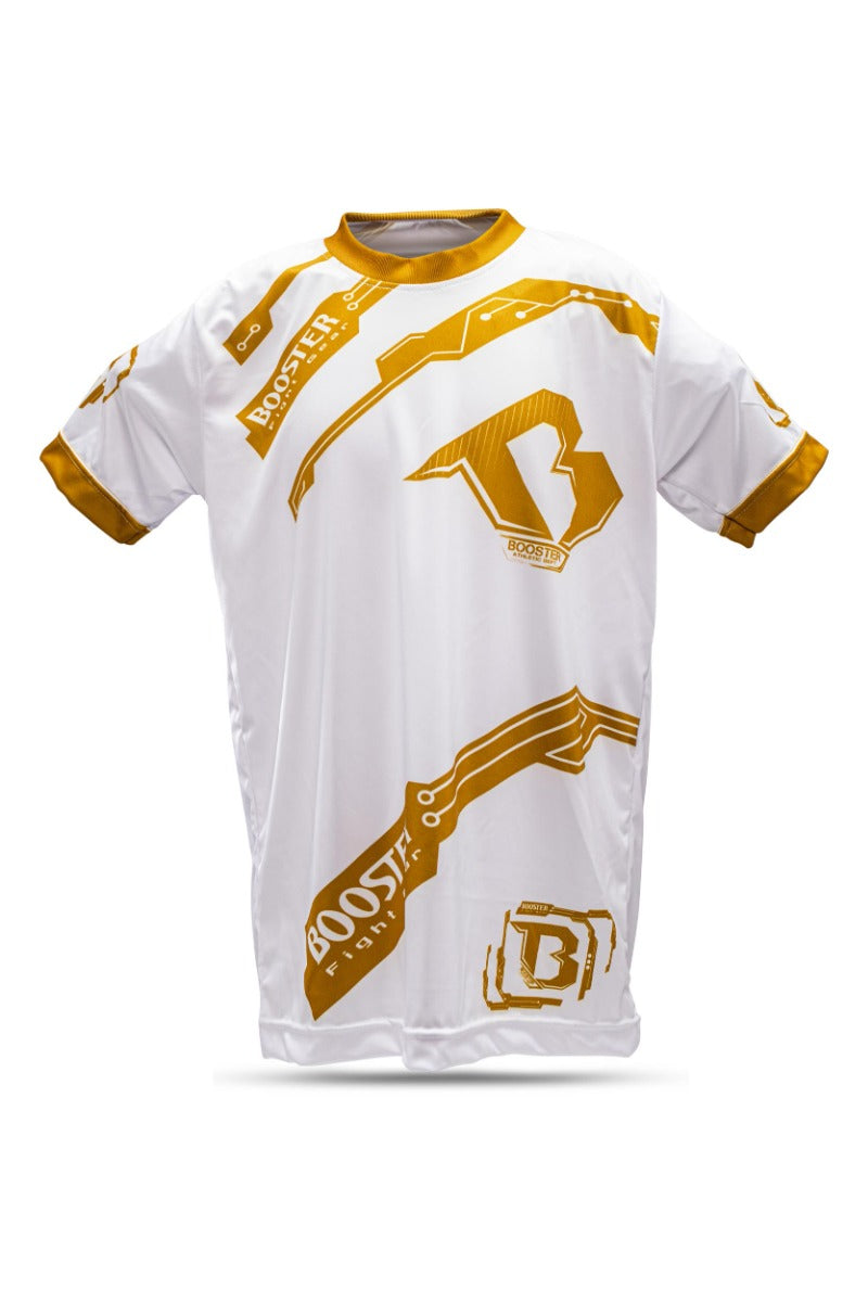 booster elite 2 tshirt kids t shirt