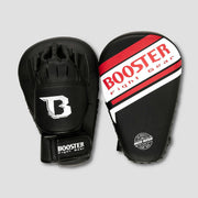Booster Fightgear PML BC 5 Focus mitts
