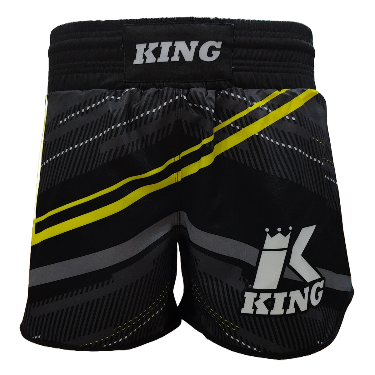 kpb blade 2 mma mma shorts