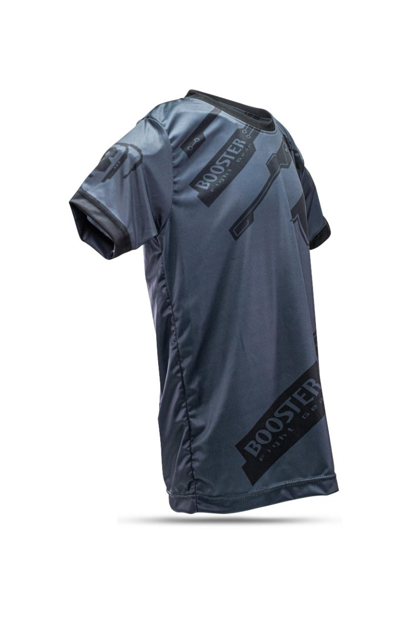 booster elite 1 tshirt kids t shirt