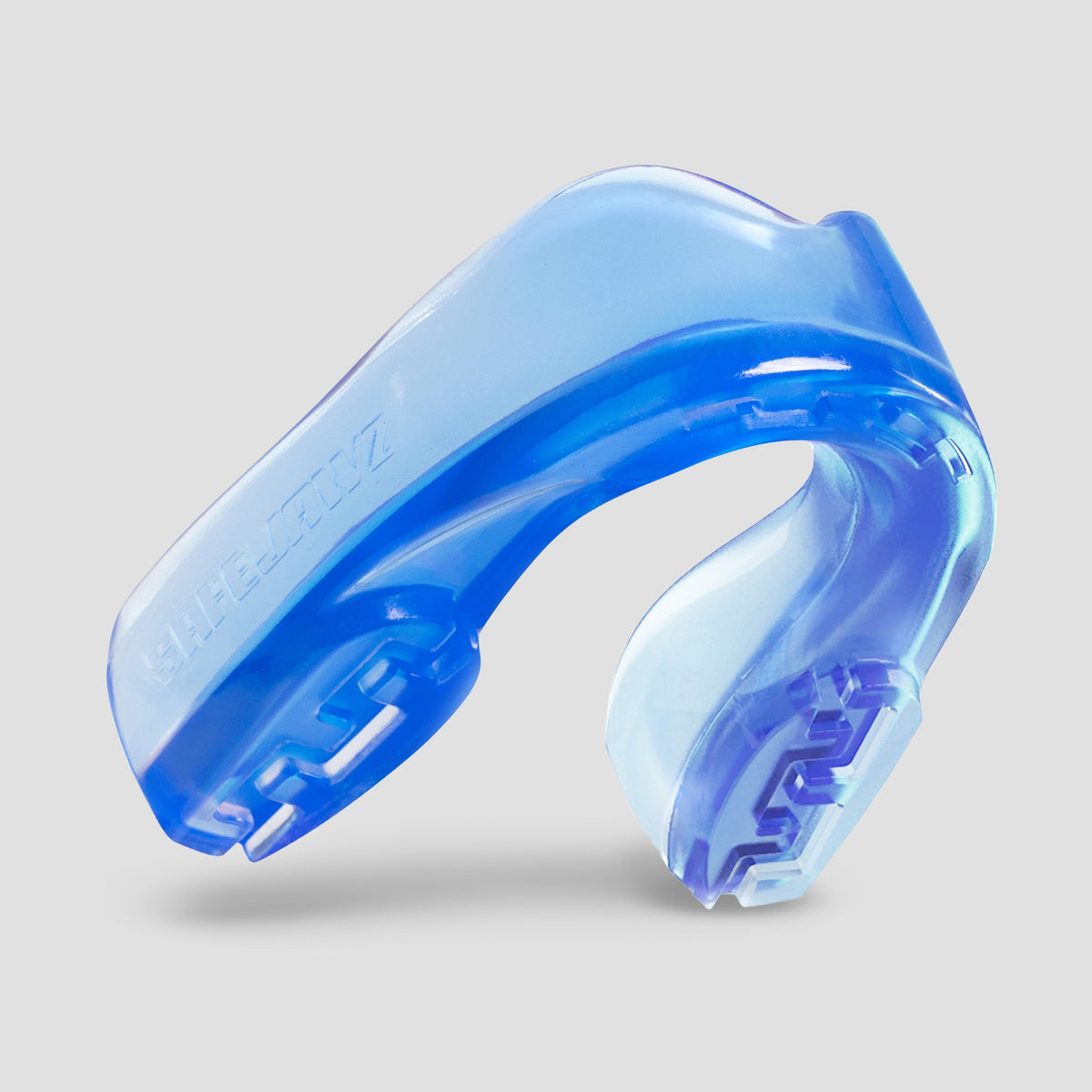 Safejawz Extro ICE Adult Gebitsbeschermer